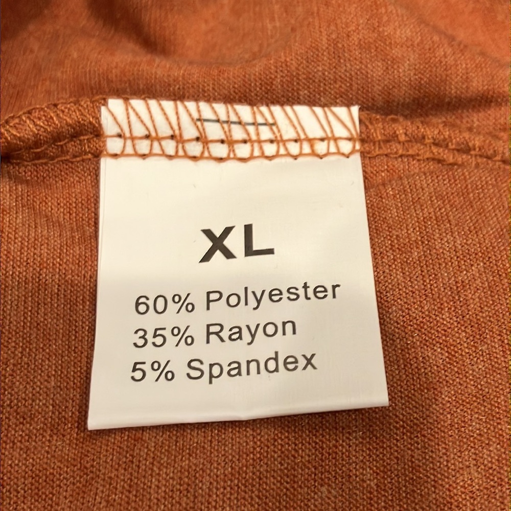 Halloween Graphic T-Shirt - Picture 5 of 5